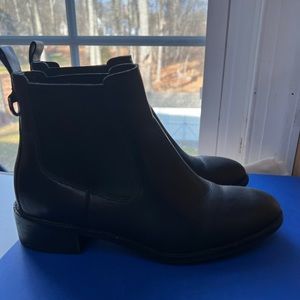 Cole Haan Grand OS Chelsea Boots -10